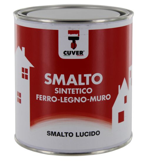 SMALTO CUVER LT.0,375 GRIGIO MARINA    N.28
