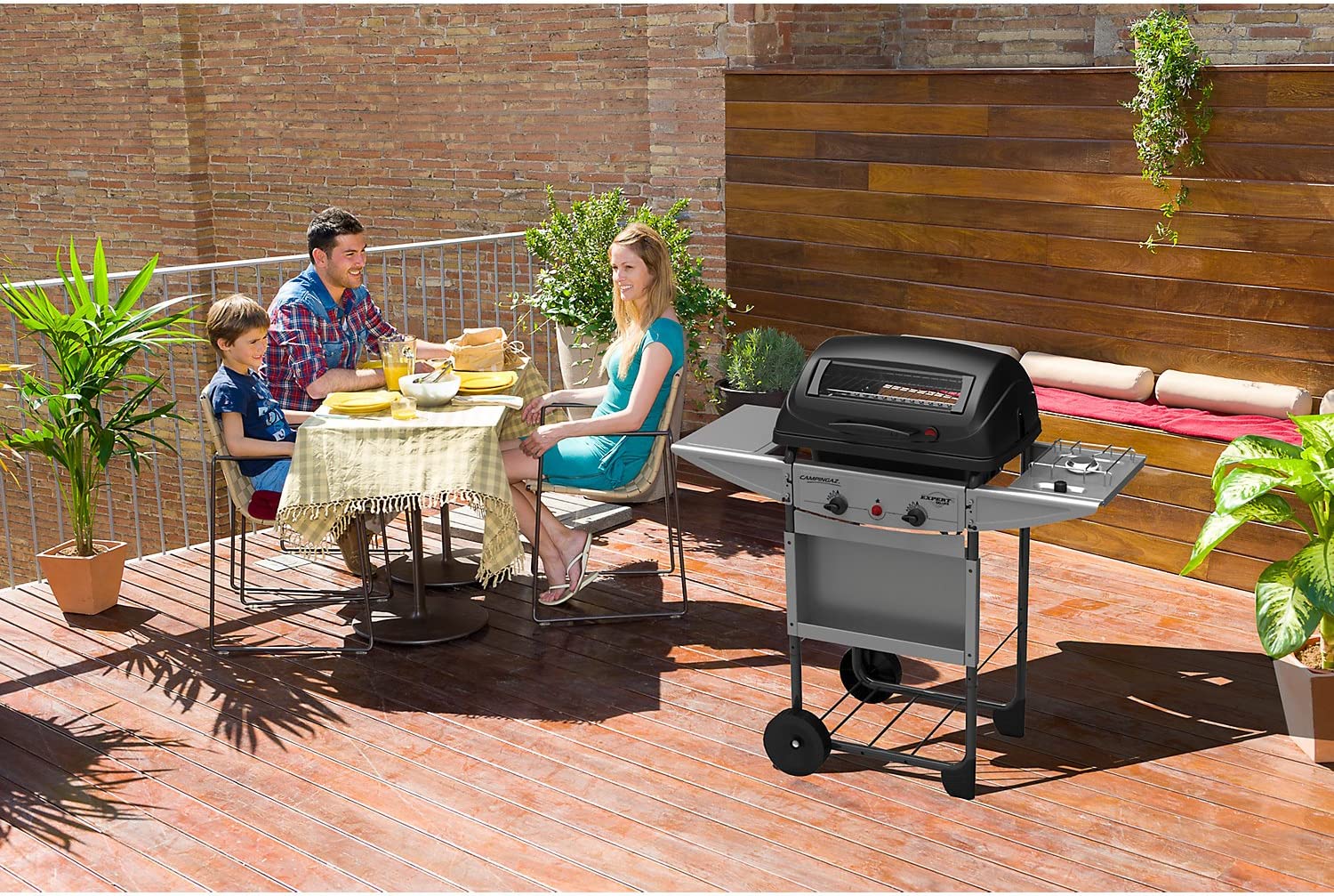 tr_13161-barbecue-campingaz-expert-deluxe