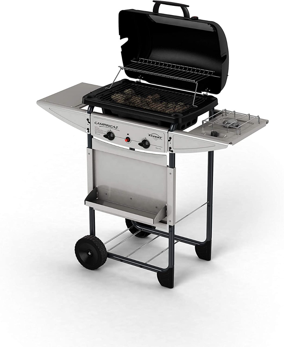 tr_13161-barbecue-campingaz-expert-deluxe