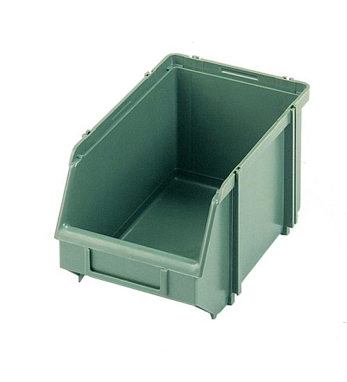 CONTENITORE TERRY UNIONBOX D 210X341X167H